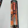 สิ่ว รุ่นด้ามตอก 1 นิ้ว PTT-06WC PUMPKIN รูปที่ 2