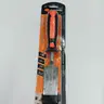 สิ่ว รุ่นด้ามตอก 1-1/2 นิ้ว PTT-07WC PUMPKIN รูปที่ 2