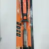 สิ่ว รุ่นด้ามตอก 3/4 นิ้ว PTT-05WC PUMPKIN รูปที่ 2