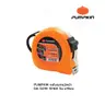ตลับเมตร 2 หน้า 5 ม. x 19 มม. DA-5019 10169 PUMPKIN รูปที่ 2