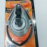 บักเต้าตีเส้น Heavy duty 6X PTT-CL6X PUMPKIN รูปที่ 2