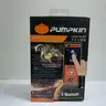 เครื่องวัดระยะเลเซอร์ BLUETOOTH 40 ม. (แถมถ่าน) LDM-40BT PUMPKIN รูปที่ 2