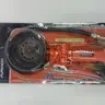 ปืนเติมลม 3in1 เกจ์วัด 170 PSI PTT-IG170 PUMPKIN รูปที่ 2
