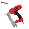 เครื่องยิงตะปูไฟฟ้า ขาเดี่ยว รุ่น F30 BUROX II EUROX รูปที่ 1