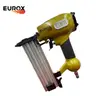 ปืนลมยิงตะปู F50 EUROX รูปที่ 1