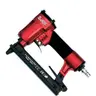 เครื่องยิงตะปู RED KING 1022J  รูปที่ 1