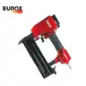 เครื่องยิงตะปู คอนกรีต RED KING FST50  รูปที่ 1
