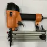 เครื่องยิงตะปู ขาเดี่ยว J-series รุ่น J-F50A PUMPKIN รูปที่ 2