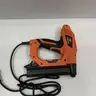 เครื่องยิงตะปูไฟฟ้า ขาเดี่ยว J-Series รุ่น J-NF320 PUMPKIN รูปที่ 1