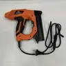 เครื่องยิงตะปูไฟฟ้า ขาเดี่ยว J-Series รุ่น J-NF320 PUMPKIN รูปที่ 2