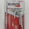 ปืนไล่ฝุ่น DG-10 EUROX รูปที่ 2