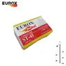 ตะปู ST45 EUROX รูปที่ 1