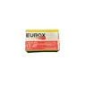 ตะปู ST45 EUROX รูปที่ 2