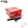 ตะปูยิงขาคู่ 1006J EUROX รูปที่ 1