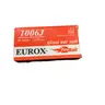 ตะปูยิงขาคู่ 1006J EUROX รูปที่ 2