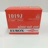 ตะปูยิงขาคู่ 1019J EUROX รูปที่ 2