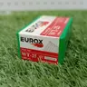 ตะปูยิงไม้ WT25 EUROX รูปที่ 2