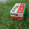ตะปูยิงไม้ WT32 EUROX รูปที่ 2