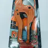 กรรไกรตัดท่อ PVC พร้อมใบ รุ่น AUTO PTT-RPC42 PUMPKIN รูปที่ 2