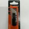 ใบมีดเลเซอร์ HEAVY DUTY รุ่น SK-2 SS-45SK2 PUMPKIN รูปที่ 2