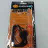 ไขควงลองไฟแบตเตอรี่ CR-V 145 (DC6V-24V) PTT-ACC PUMPKIN รูปที่ 2