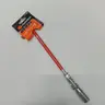 ประแจขันหัวเทียน T-handle หุ้ม PVC Cr-V 16 มม. PUMPKIN รูปที่ 2