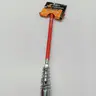 ประแจขันหัวเทียน T-handle หุ้ม PVC Cr-V 21 มม. PUMPKIN รูปที่ 2