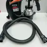 กาพ่นสีไฟฟ้า PITA รุ่น EG-10 EUROX รูปที่ 1