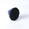 แป้นรองเครื่องขัด PU 3xM14x2.0 มม. SUMO รูปที่ 3
