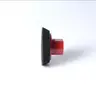 แป้นรองเครื่องขัด PU 3xM16x2.0 มม. SUMO รูปที่ 4
