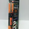 หัวแร้งบัดกรี แบบปากกา 50W PTT-SI50P PUMPKIN รูปที่ 2