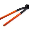 คีมผูกลวด 8 นิ้ว PTT-200 PUMPKIN รูปที่ 1