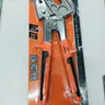 คีมย้ำโครงซีลาย 11 นิ้ว PTT-CMT11 PUMPKIN รูปที่ 2
