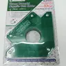 แม่เหล็กจับฉาก Welding holder 75LPS 33 กก. LONGWELL รูปที่ 2