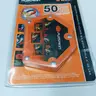 แม่เหล็กจับฉากหกเหลี่ยมงานเชื่อม 450 ปอนด์ PTT-SWM450 PUMPKIN รูปที่ 2