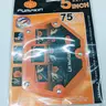 แม่เหล็กจับฉากหกเหลี่ยมงานเชื่อม 575 ปอนด์ PTT-SWM575 PUMPKIN รูปที่ 2