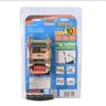 สายรัดรถบรรทุก 5 ตัน 2 นิ้ว x 10 ม. RT510 YAMADA รูปที่ 1