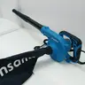 เครื่องเป่าลมแบบพกพา 600 วัตต์ BL600PT2 ZINSANO รูปที่ 1