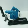 เครื่องเป่าลมแบบพกพา 600 วัตต์ BL600PT3 ZINSANO รูปที่ 2