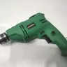สว่านไฟฟ้า 350 วัตต์ ELECTRIC DRILL LONGWELL รูปที่ 2