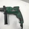 สว่านไฟฟ้ากระแทก 13 มม. 650 วัตต์ IMPACT DRILL LONGWELL รูปที่ 2