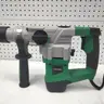 สว่านโรตารี่ 3 ระบบ Premium 1200 วัตต์ Rotary Hammer LW-C2803 LONGWELL รูปที่ 2