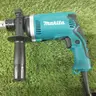 สว่านเจาะกระแทก 16 มม. HP1630 MAKITA รูปที่ 2