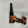 เครื่องยิงรีเวทไร้สาย ไร้แปรงถ่าน 20V 50335 INF-5RBL INFINITY POWER PUMPKIN รูปที่ 2