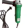 เครื่องเจียร (สวิตซ์หลัง) ANGLE GRINDER 4 นิ้ว 550 วัตต์ LW550 LONGWELL รูปที่ 1