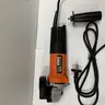 เครื่องเจียร 4นิ้ว J-Series J-G9612 PUMPKIN รูปที่ 2