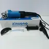 เครื่องเจียร 4นิ้ว AG1101L ZINSANO รูปที่ 1