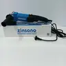เครื่องเจียร 4นิ้ว AG1101L ZINSANO รูปที่ 3