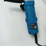 เครื่องเจียร 4นิ้ว AG6804 ZINSANO รูปที่ 2