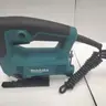 เลื่อยจิ๊กซอร์ งานหนัก M4301B MAKITA รูปที่ 2